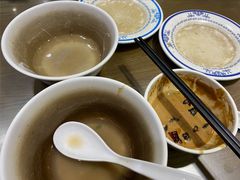 -老爆肚满五香烧牛羊肉