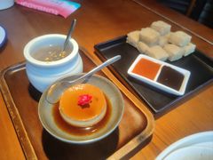 -寻宝记绍兴菜(状元店)