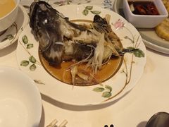 -翠园(北京王府中环店)