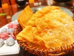 -东海怡品海鲜豆捞(星街坊店)