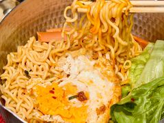 -生火火·地摊小炉子烧烤(龙湖北城金冠店)