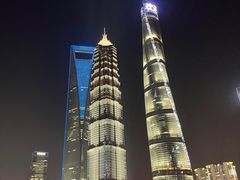 -哈根达斯(滨江店)