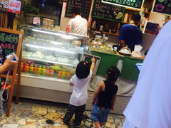 iphone_upload_pic-艺冉时光(田子坊店)