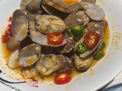 -锦上中式酒馆(南内环店)