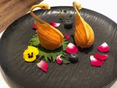 -YUNHE秐合· 雅致浙宴(西溪店)