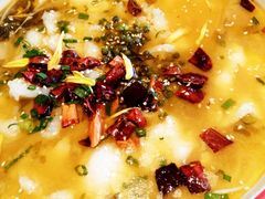 -虾饺妹·酒家(海珠广场店)