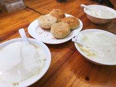 -聚香斋(东关街店)