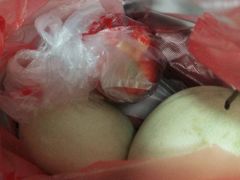 -鲜丰水果(双桂坊店)