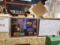 -世记咖啡(氹仔外卖店)