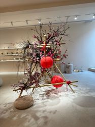 -SALON DE VANHADA