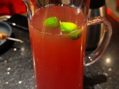 -鸣记脆皮烤鱼·海鲜烤鱼(亿合城店)
