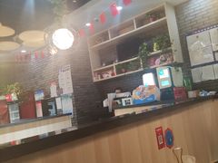 -格朗合 · 鸡汤米线(和悦汇店)