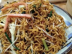 -幸福茗点茶楼(五羊店)