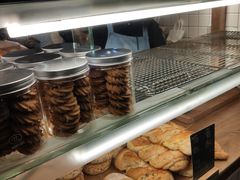 -面包与我Bread Or Me(长城汇店)