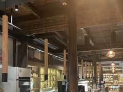 -朵云书院·广富林店