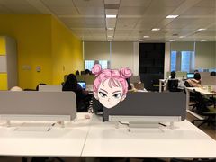 -天职国际会计师事务所(上海分所)