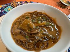 -虹之森·小馆
