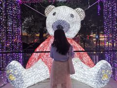 -海河游船-永乐码头(大悲院)