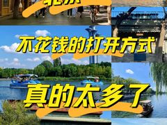 -什刹海