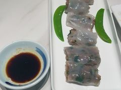 -同庆楼(天鹅酒家店)