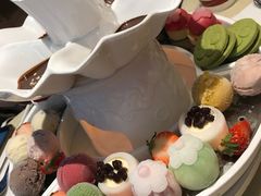 -哈根达斯(滨江店)