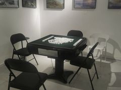 -城外有星光桥舍(南山店)