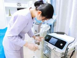 -安琪儿妇产医院·医养月子中心