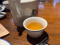 -绍兴老味道·非遗门店(银泰城店)