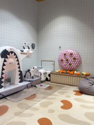 点击看大图 -meland亲子乐园•活动包场(北京亦庄龙湖天街店)