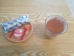 -JNK皮肤管理中心