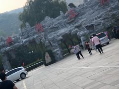 -兴隆溶洞