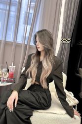 -IN STYLE•造型