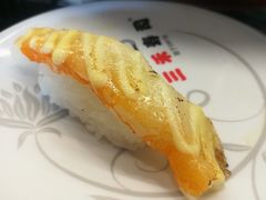 -三禾寿司(石龙店)