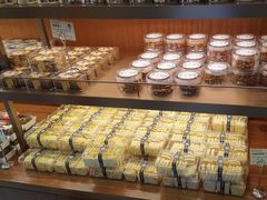 -丁香西饼屋(桂林路店)