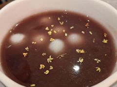 -松鹤楼·苏式汤面(虹桥天地店)