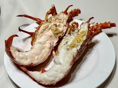 -青蓬蒸汽海鲜·深圳老字号·团建聚会(壹方城店)
