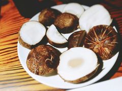 -牛坂亭 . 和牛烤肉海鲜酒场(工农路店)