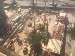 -莫泰酒店(厦门万象城火车站地铁站店)