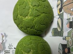 -外滩·云南人家(昆明旗舰店)