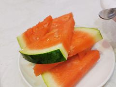 -齐家花园大酒店(宝山店)