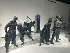 -四川美术学院美术馆