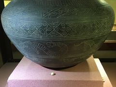 -古陶文明博物馆