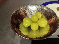 -A One Kitchen·南京精菜馆(德基广场店)