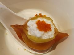 -蔡澜点心·粤菜(万菱汇店)