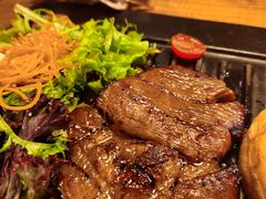 -LYFATTI 莱芙缇(赣水路店)