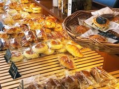 -0+1·手作面包(新北店)