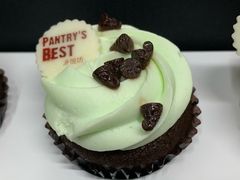 -派悦坊·甜品·蛋糕(日坛店)