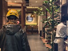 -云海肴·汽锅鸡·云南代表菜(美罗城店)