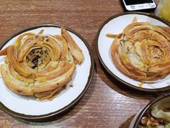 -谭师爷龙抄手(白下路店)