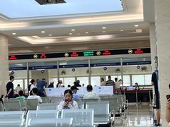 -上海市宝山区房地产交易中心-地下停车场